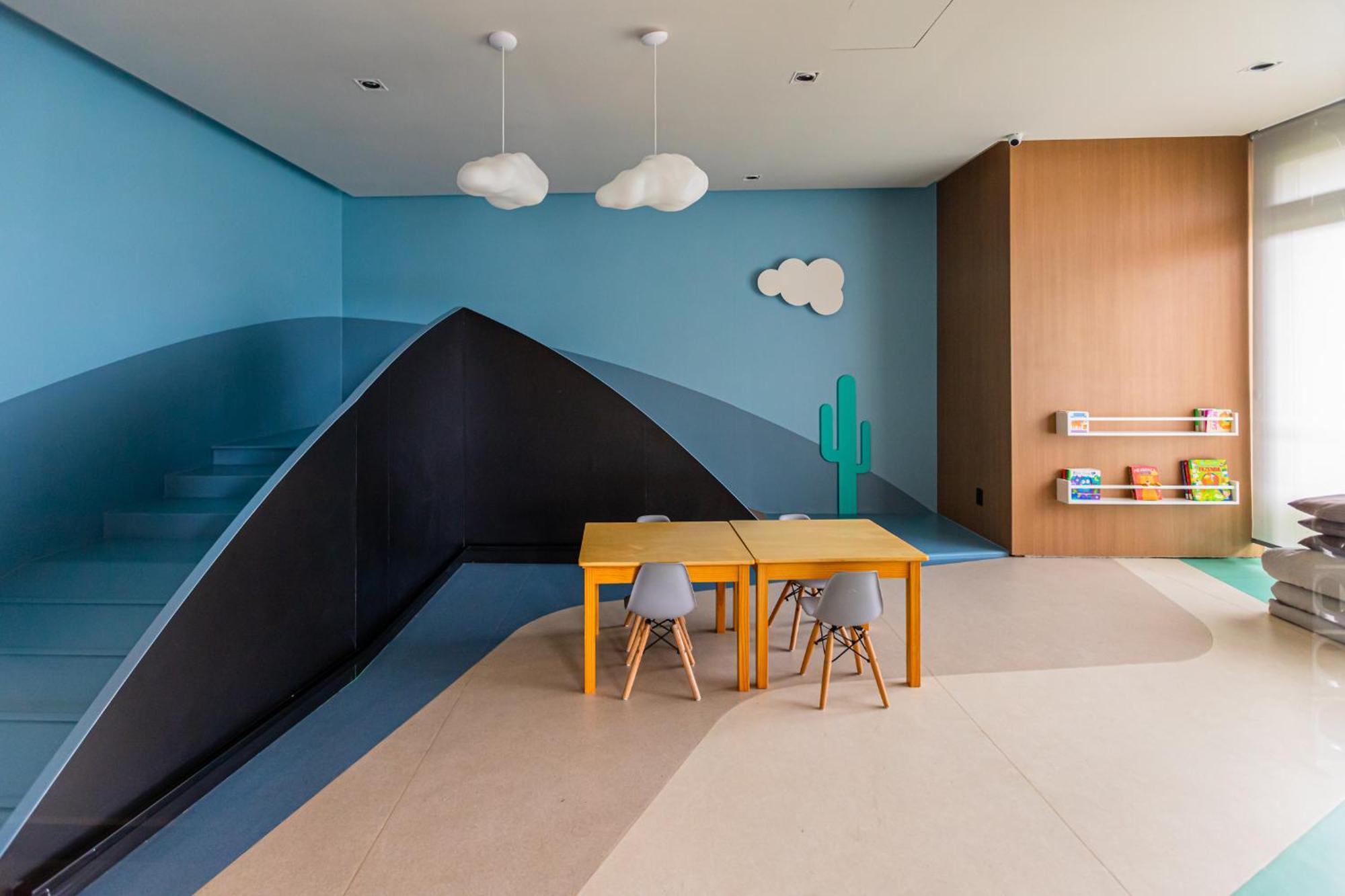 Easy Star - Studio Cheio De Estilo Proximo Da Linha Lilas - Vc51h * São Paulo