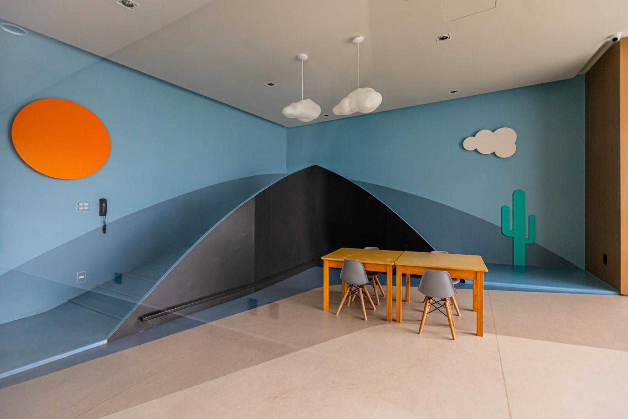 Easy Star - Studio Cheio De Estilo Proximo Da Linha Lilas - Vc51h * São Paulo
